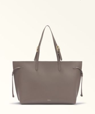 FURLA (Women)/フルラ ＡＶＡ　Ｌ　ＴＯＴＥ　Ｗ／ＺＩＰ　ＷＢ０２０５９ＢＸ４３２９